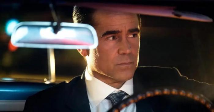 ‘Sugar’ Trailer: Colin Farrell Is A Hollywood Private Dick In Apple’s Genre-Bending Detective Series