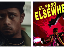 LaKeith Stanfield could star in an El Paso, Elsewhere movie