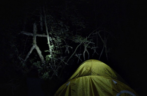 Blumhouse And Lionsgate Teaming For ‘The Blair Witch Project’ Reimagining