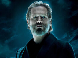 Jeff Bridges to return as Kevin Flynn in TRON: ARES