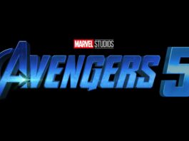 AVENGERS 5 is still without a title, writer, or director now that Michael Waldron has left.