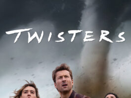 TWISTERS is available now on digital