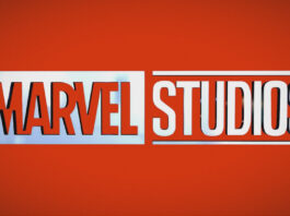 Marvel Studios is setting the road map through 2027