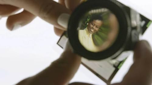 'Seeking Mavis Beacon' Trailer: Two Women Track The Most Recognizable ...