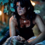 Review: ‘Penny Lane Is Dead’