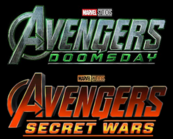‘Spider-Man: Brand New Day' Writers Recruited For ‘Avengers: Doomsday' And ‘Secret Wars'