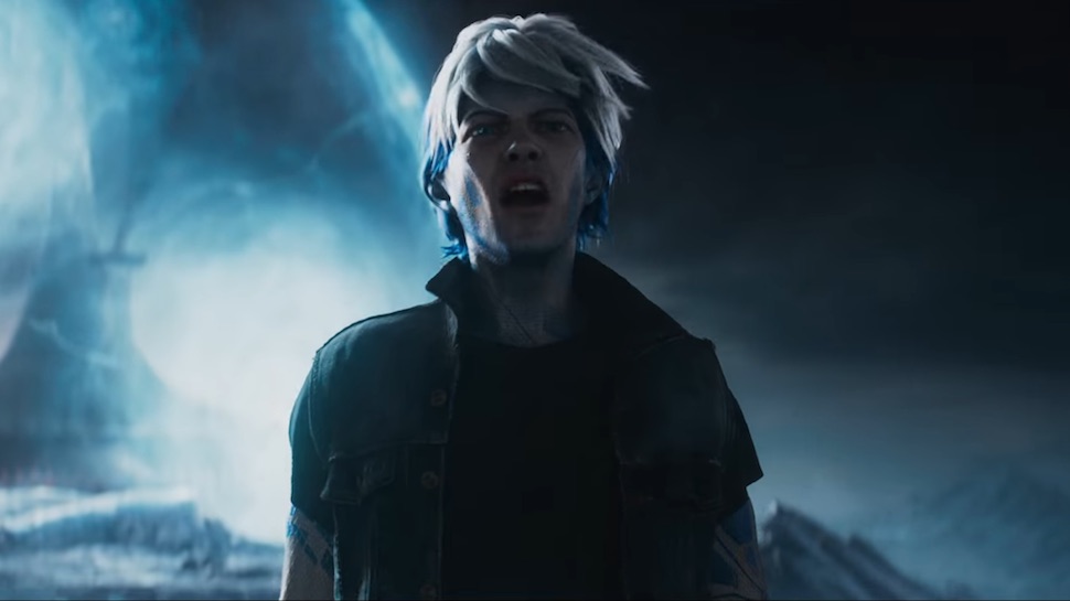 ‘Ready Player Two' Still Alive, Zak Penn Says Script Is Being Written Now