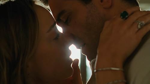 ‘Remain' Teaser: M. Night Shyamalan And Nicholas Sparks' Supernatural Romance Stars Jake Gyllenhaal And Phoebe Dynevor