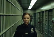 First Look At Mike Flanagan’s ‘The Exorcist: Martyrs’ With Scarlett Johansson And Chiwetel Ejiofor