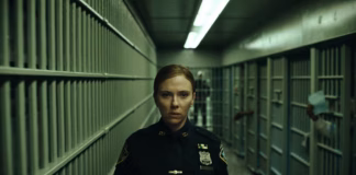 First Look At Mike Flanagan’s ‘The Exorcist: Martyrs’ With Scarlett Johansson And Chiwetel Ejiofor